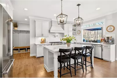 12630 Silver Fox Court, Roswell, GA 30075 - Photo 26