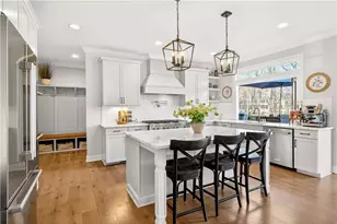 12630 Silver Fox Ct, Roswell, GA 30075 - Photo 26