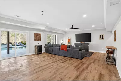 12630 Silver Fox Court, Roswell, GA 30075 - Photo 58