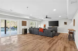 12630 Silver Fox Ct, Roswell, GA 30075 - Photo 58