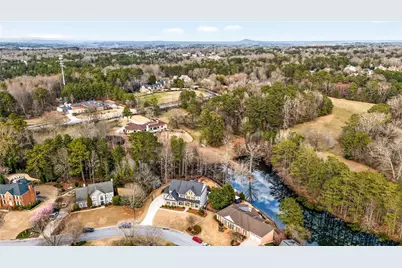 12630 Silver Fox Court, Roswell, GA 30075 - Photo 98