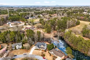 12630 Silver Fox Ct, Roswell, GA 30075 - Photo 98