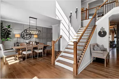 12630 Silver Fox Court, Roswell, GA 30075 - Photo 12