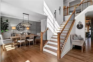 12630 Silver Fox Ct, Roswell, GA 30075 - Photo 12