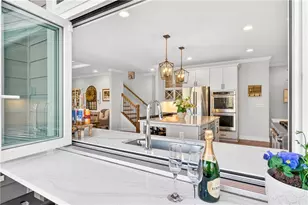 12630 Silver Fox Ct, Roswell, GA 30075 - Photo 30