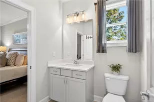 12630 Silver Fox Ct, Roswell, GA 30075 - Photo 34