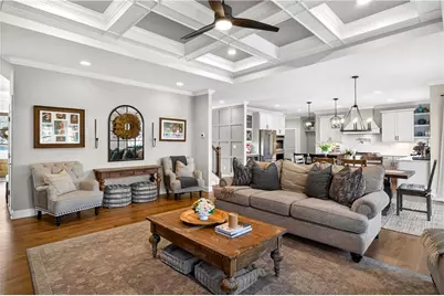 12630 Silver Fox Court, Roswell, GA 30075 - Photo 20