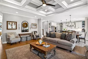 12630 Silver Fox Ct, Roswell, GA 30075 - Photo 20