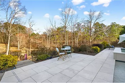 12630 Silver Fox Court, Roswell, GA 30075 - Photo 82