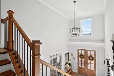 12630 Silver Fox Court, Roswell, GA 30075 - Photo 36