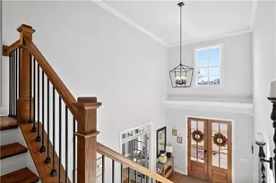 12630 Silver Fox Ct, Roswell, GA 30075 - Photo 36