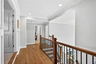 12630 Silver Fox Ct, Roswell, GA 30075 - Photo 56