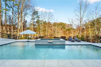 12630 Silver Fox Court, Roswell, GA 30075 - Photo 80