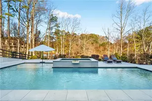 12630 Silver Fox Ct, Roswell, GA 30075 - Photo 80