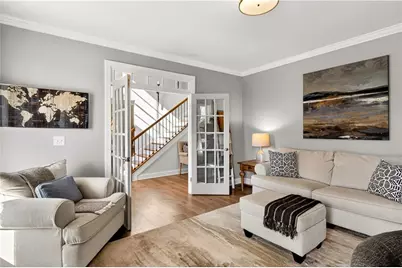 12630 Silver Fox Court, Roswell, GA 30075 - Photo 14