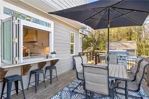 12630 Silver Fox Ct, Roswell, GA 30075 - Photo 72