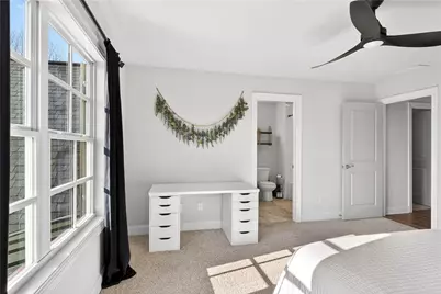 12630 Silver Fox Court, Roswell, GA 30075 - Photo 54