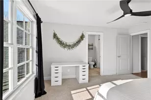 12630 Silver Fox Ct, Roswell, GA 30075 - Photo 54