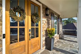 12630 Silver Fox Ct, Roswell, GA 30075 - Photo 10