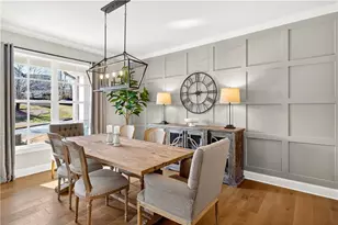 12630 Silver Fox Ct, Roswell, GA 30075 - Photo 16