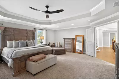 12630 Silver Fox Court, Roswell, GA 30075 - Photo 38