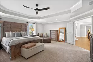 12630 Silver Fox Ct, Roswell, GA 30075 - Photo 38