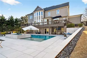 12630 Silver Fox Ct, Roswell, GA 30075 - Photo 84