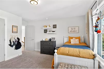 12630 Silver Fox Court, Roswell, GA 30075 - Photo 50