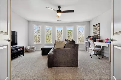 12630 Silver Fox Court, Roswell, GA 30075 - Photo 52