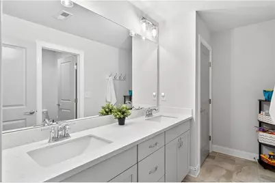 12630 Silver Fox Court, Roswell, GA 30075 - Photo 48