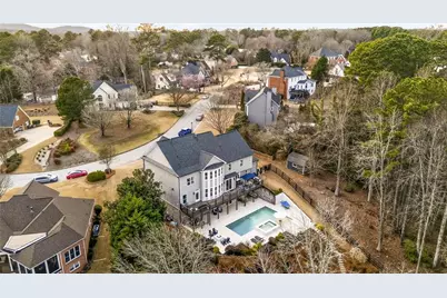 12630 Silver Fox Court, Roswell, GA 30075 - Photo 96