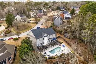 12630 Silver Fox Ct, Roswell, GA 30075 - Photo 96