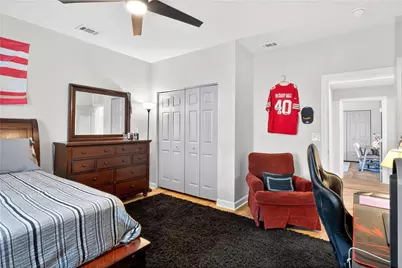 12630 Silver Fox Court, Roswell, GA 30075 - Photo 68