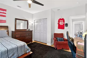 12630 Silver Fox Ct, Roswell, GA 30075 - Photo 68