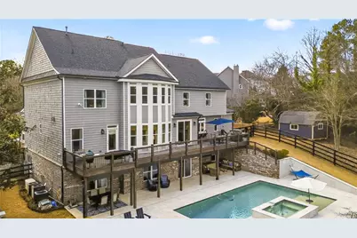 12630 Silver Fox Court, Roswell, GA 30075 - Photo 94