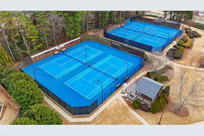 134 Highlands Drive, Woodstock, GA 30188 - Photo 40