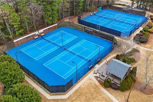 134 Highlands Dr, Woodstock, GA 30188 - Photo 40