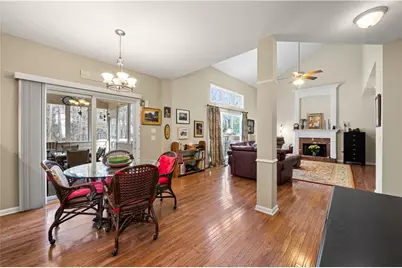 134 Highlands Drive, Woodstock, GA 30188 - Photo 4