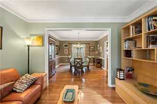 134 Highlands Dr, Woodstock, GA 30188 - Photo 14