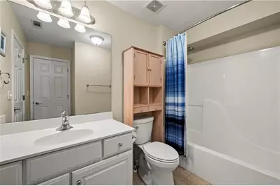 134 Highlands Drive, Woodstock, GA 30188 - Photo 32