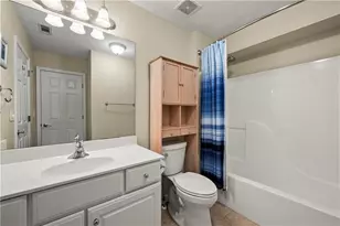 134 Highlands Dr, Woodstock, GA 30188 - Photo 32