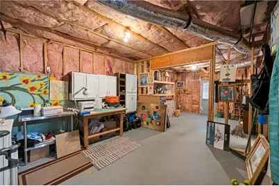 134 Highlands Drive, Woodstock, GA 30188 - Photo 30