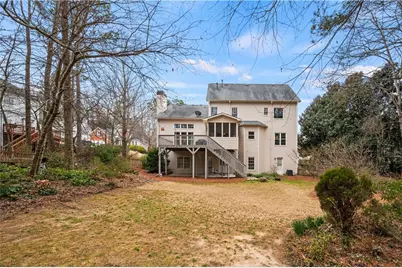 134 Highlands Drive, Woodstock, GA 30188 - Photo 38