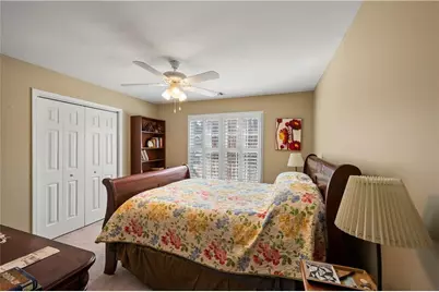 134 Highlands Drive, Woodstock, GA 30188 - Photo 22