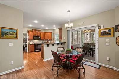 134 Highlands Drive, Woodstock, GA 30188 - Photo 12