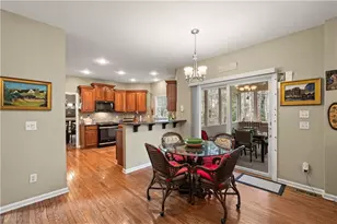 134 Highlands Dr, Woodstock, GA 30188 - Photo 12