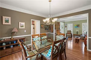 134 Highlands Dr, Woodstock, GA 30188 - Photo 16