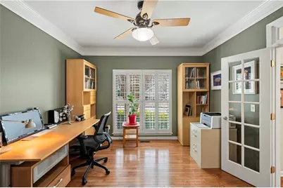 134 Highlands Drive, Woodstock, GA 30188 - Photo 28