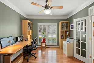 134 Highlands Dr, Woodstock, GA 30188 - Photo 28