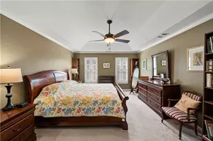 134 Highlands Dr, Woodstock, GA 30188 - Photo 20